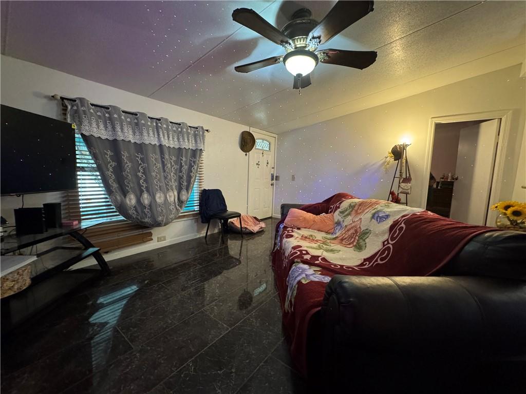 314 5th Street, Slidell, Louisiana image 3