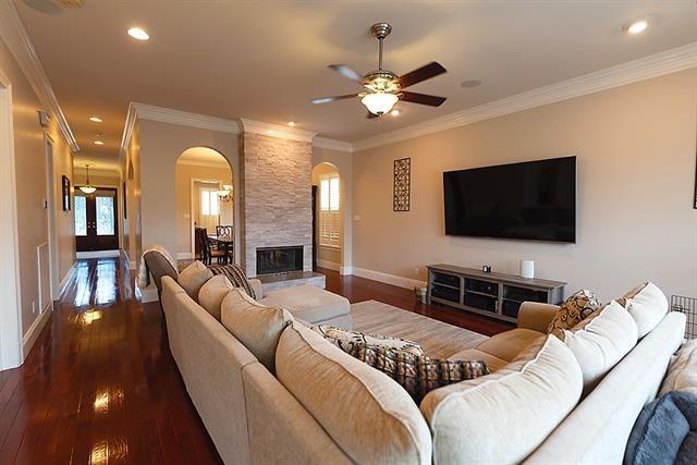 6919 Memphis Street, New Orleans, Louisiana image 16