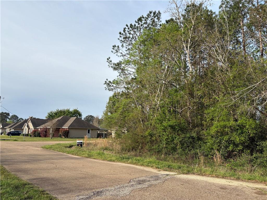70465 11th Street, Covington, Louisiana image 3