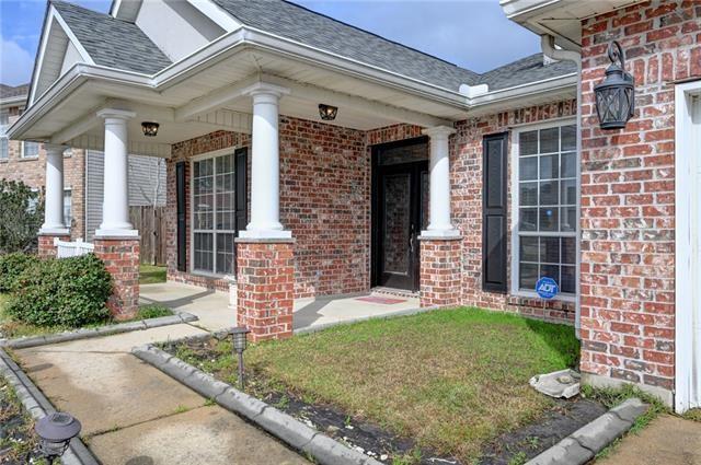 2013 Dylan Drive, Slidell, Louisiana image 2