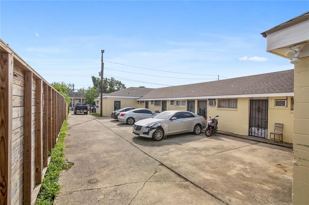 1913 Seventh Street, New Orleans, Louisiana image 7