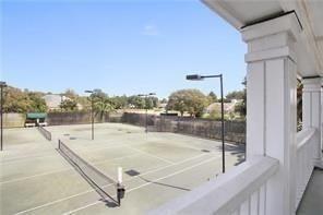 8 Harbour Town Court, New Orleans, Louisiana image 10