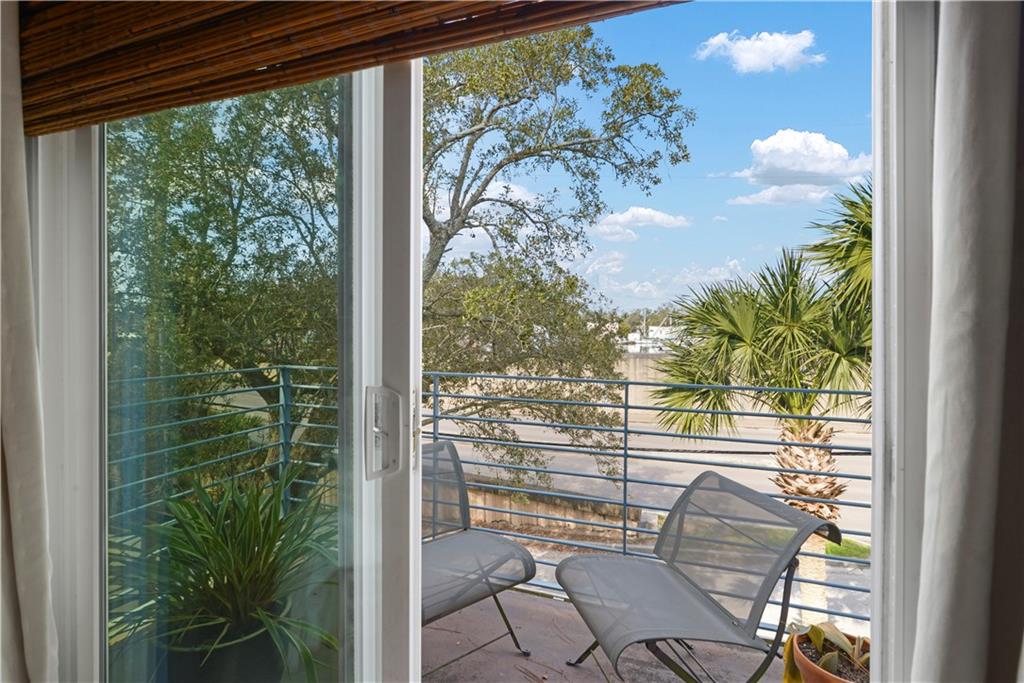 318 Lake Marina Avenue #309, New Orleans, Louisiana image 12