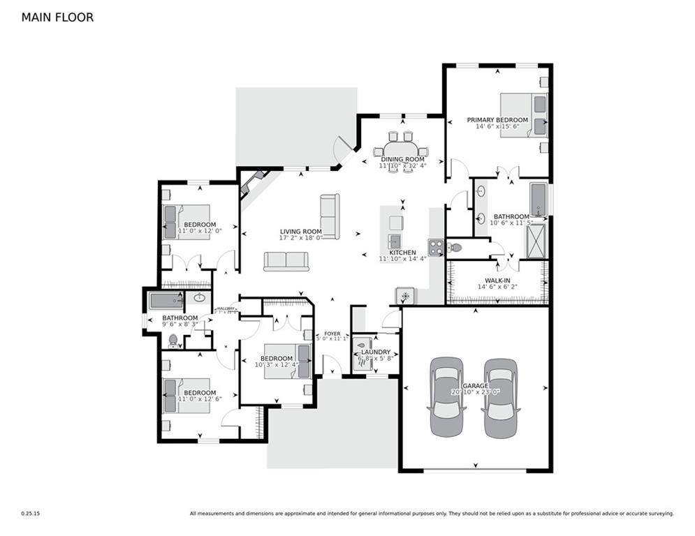 72629 Robindale Drive, Covington, Louisiana image 24