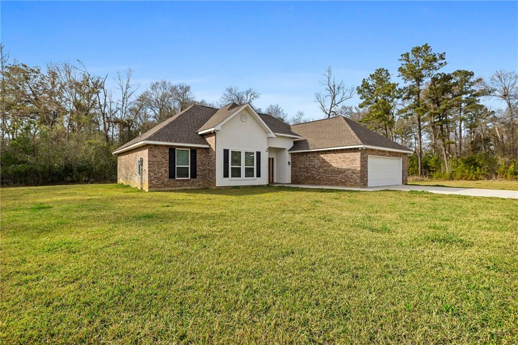 47075 Nekia Street, Hammond, Louisiana image 2