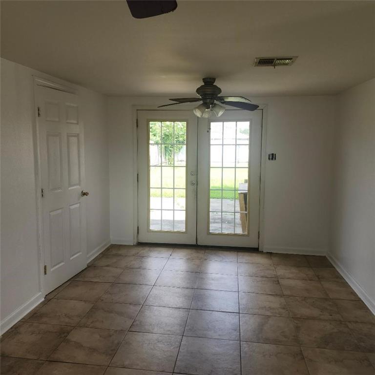 2404 Francis Avenue, Violet, Louisiana image 3