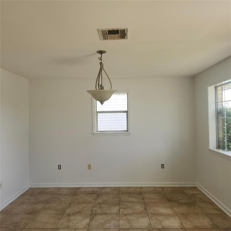2404 Francis Avenue, Violet, Louisiana image 5
