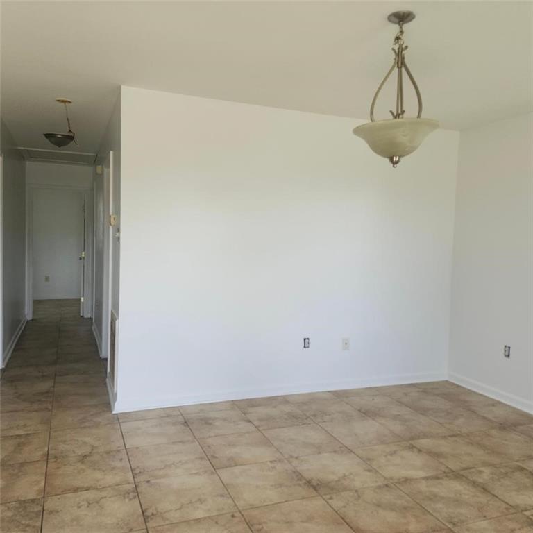 2404 Francis Avenue, Violet, Louisiana image 9