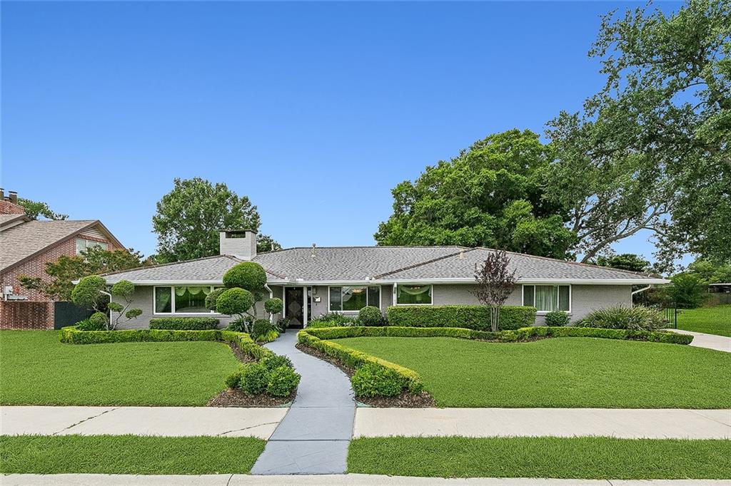 6242 Pratt Drive