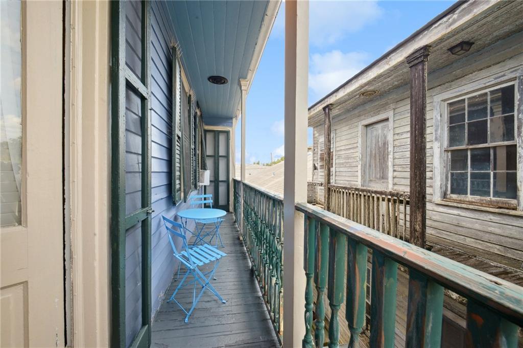 2423-2425 Annunciation Street, New Orleans, Louisiana image 23