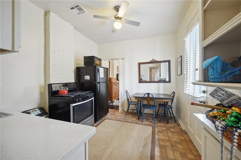 2423-2425 Annunciation Street, New Orleans, Louisiana image 27