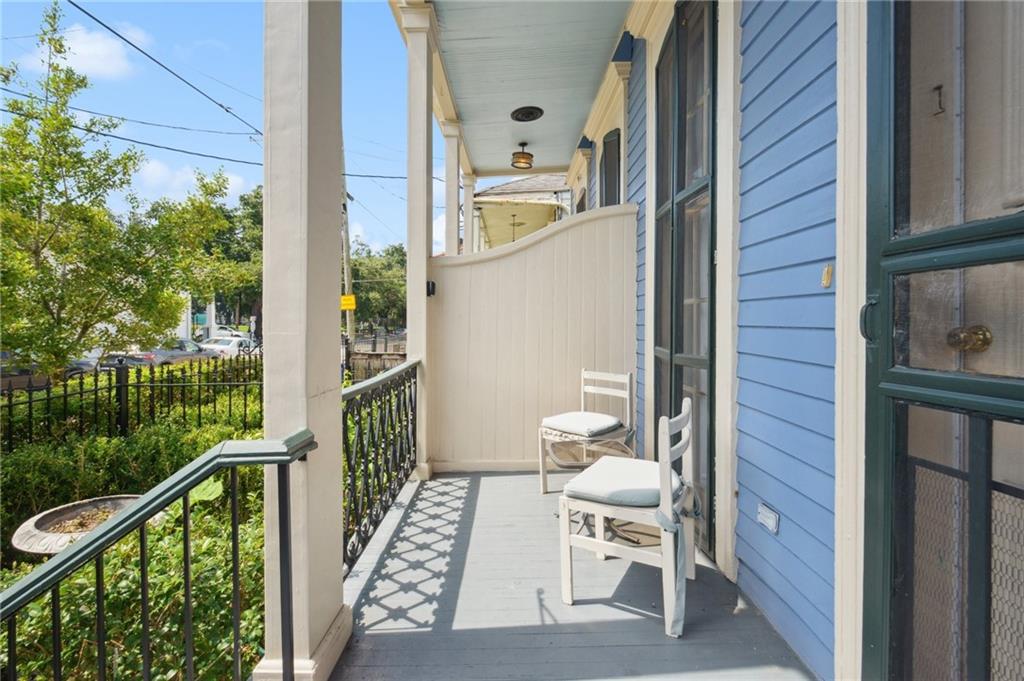 2423-2425 Annunciation Street, New Orleans, Louisiana image 5