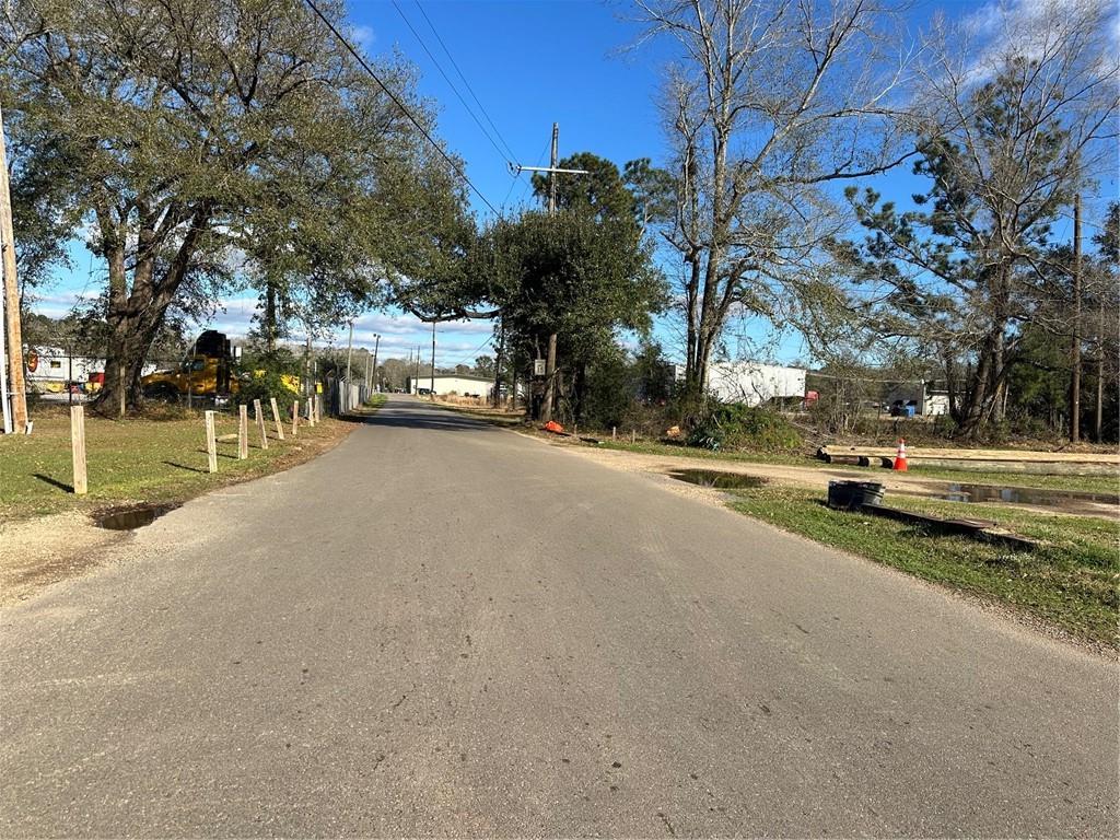 18316 Miller Lane, Hammond, Louisiana image 2