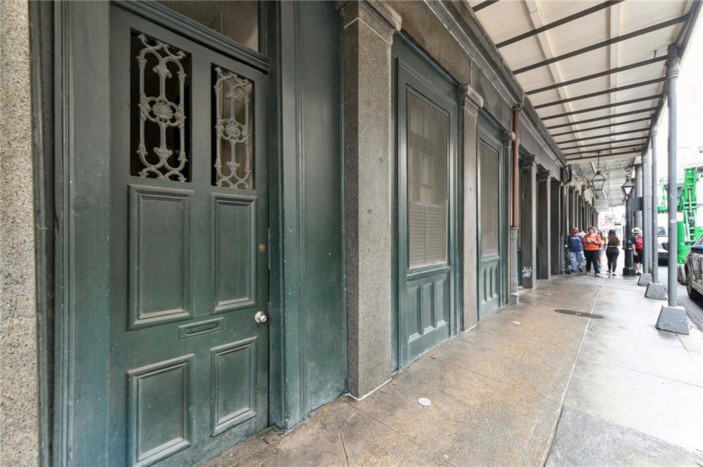 538 Madison #1B, New Orleans, Louisiana image 17