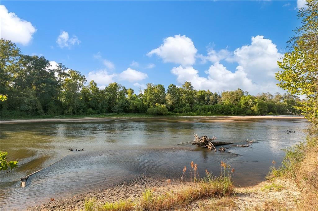 Lot 42 Water Drive, The Banks - Hwy 16 Highway, Franklinton, Louisiana image 11