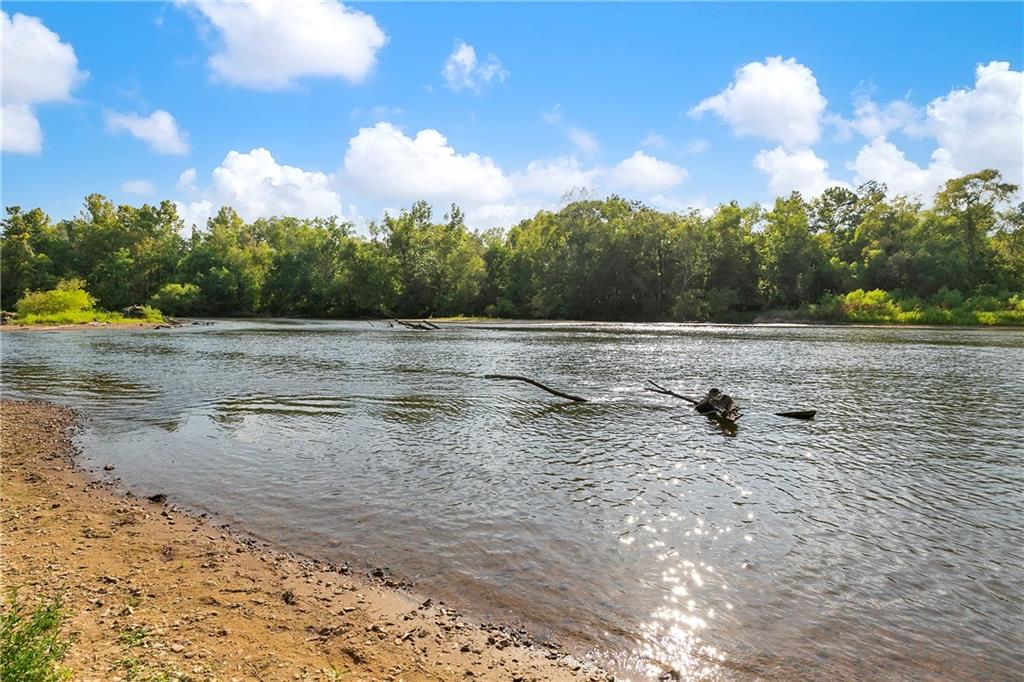 Lot 42 Water Drive, The Banks - Hwy 16 Highway, Franklinton, Louisiana image 12