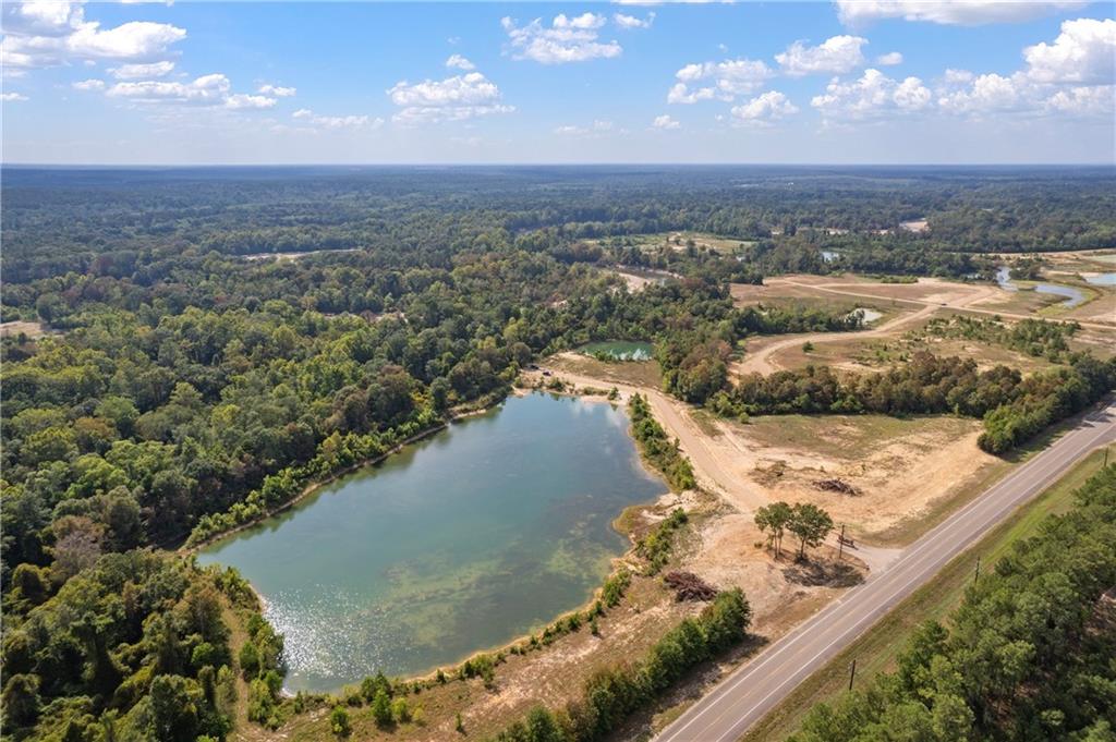 Lot 42 Water Drive, The Banks - Hwy 16 Highway, Franklinton, Louisiana image 3