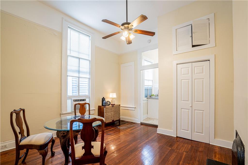 2606 Constance Street #2606, New Orleans, Louisiana image 6