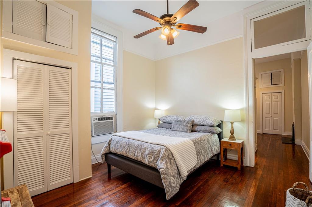 2602 Constance Street #2602, New Orleans, Louisiana image 4