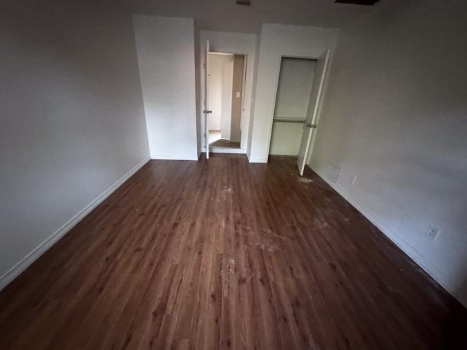 410 Walters Street, West Monroe, Louisiana image 15