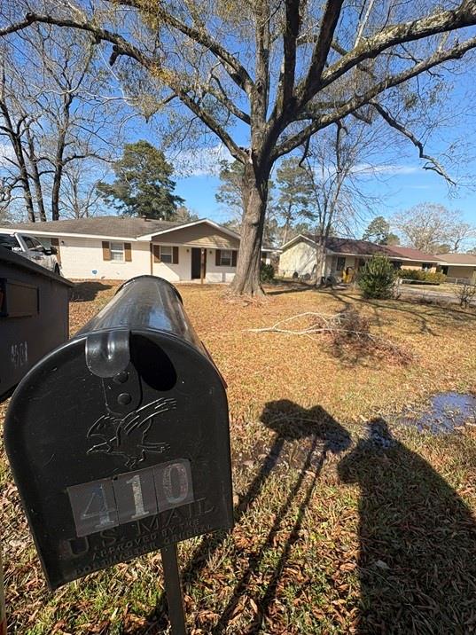 410 Walters Street, West Monroe, Louisiana image 9