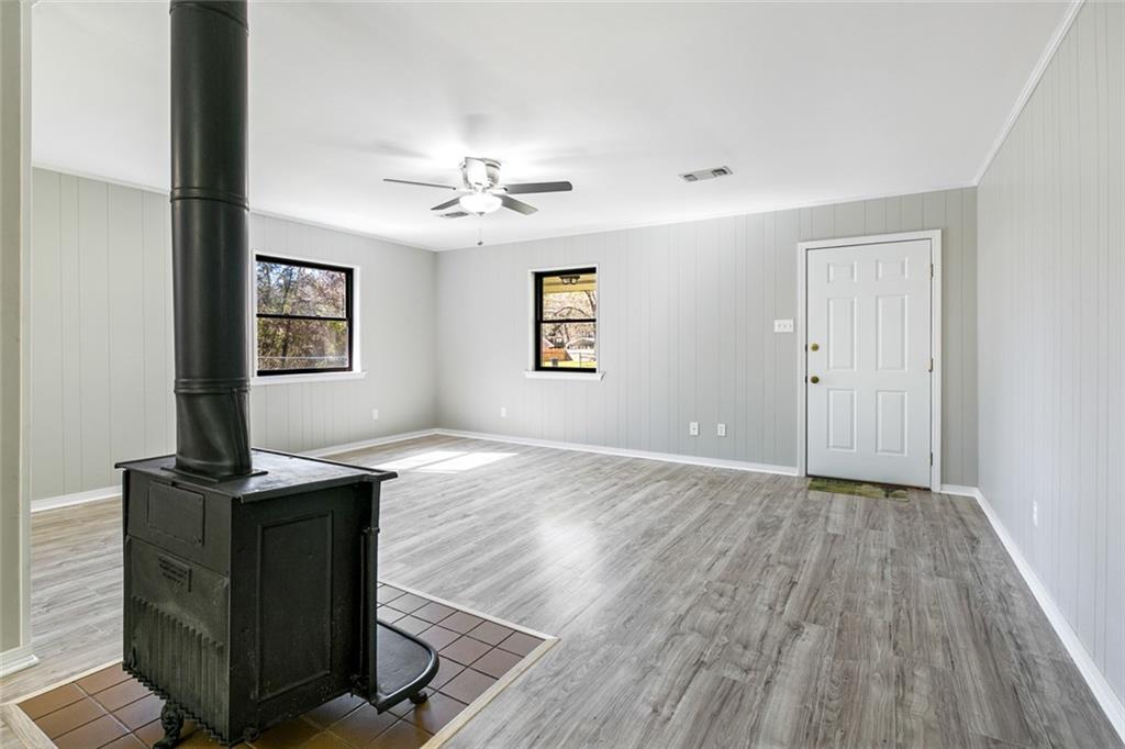 62 Oak Park Drive, Madisonville, Louisiana image 11