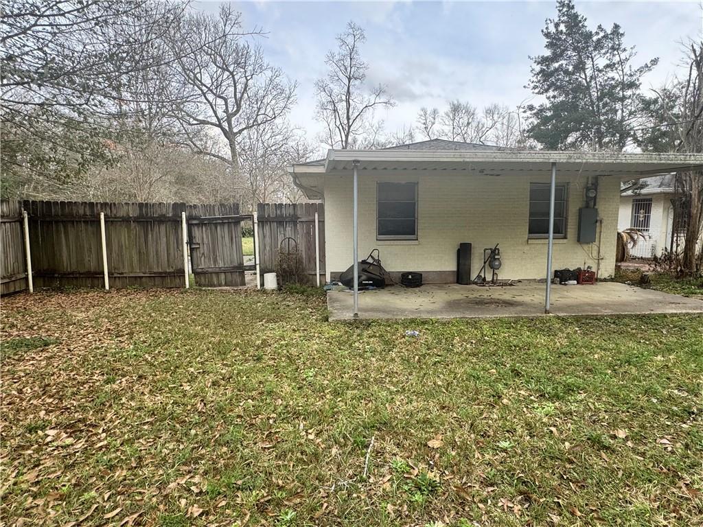 5585 Melrose Boulevard, Baton Rouge, Louisiana image 16