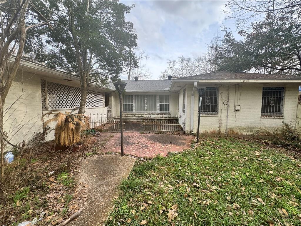 5585 Melrose Boulevard, Baton Rouge, Louisiana image 18