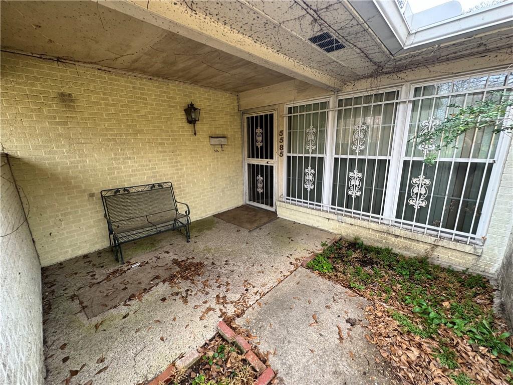 5585 Melrose Boulevard, Baton Rouge, Louisiana image 3