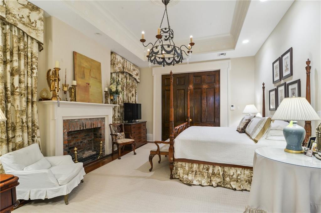 1404 Prytania Street #E1, New Orleans, Louisiana image 13