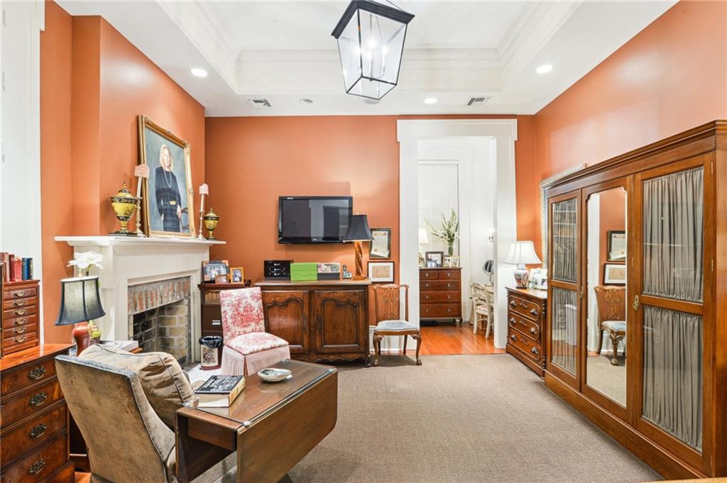1404 Prytania Street #E1, New Orleans, Louisiana image 17