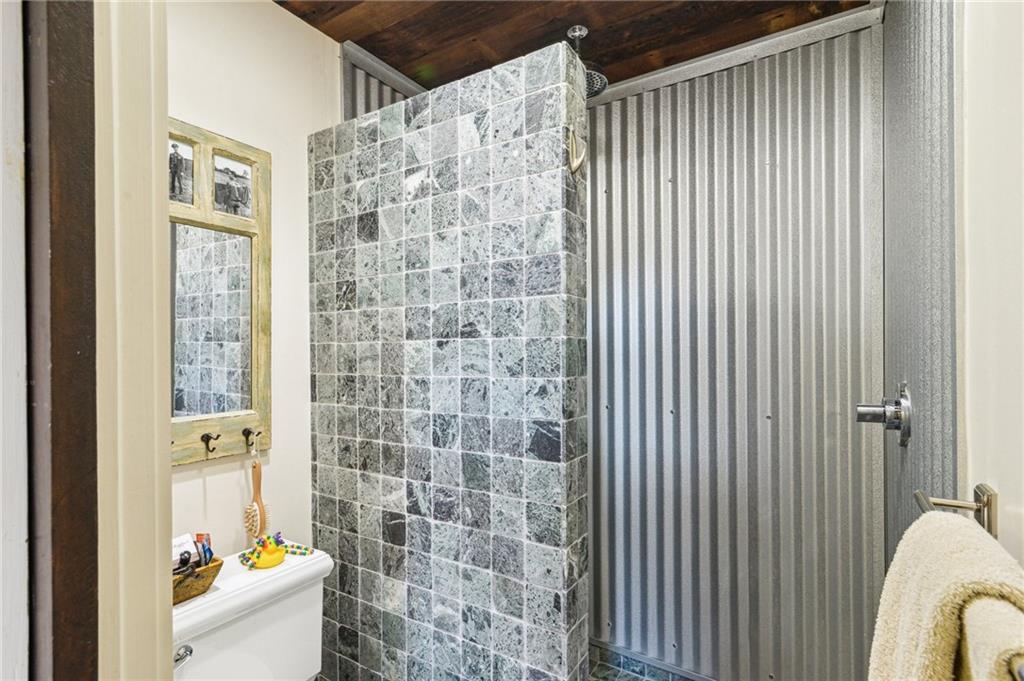 1404 Prytania Street #E1, New Orleans, Louisiana image 24