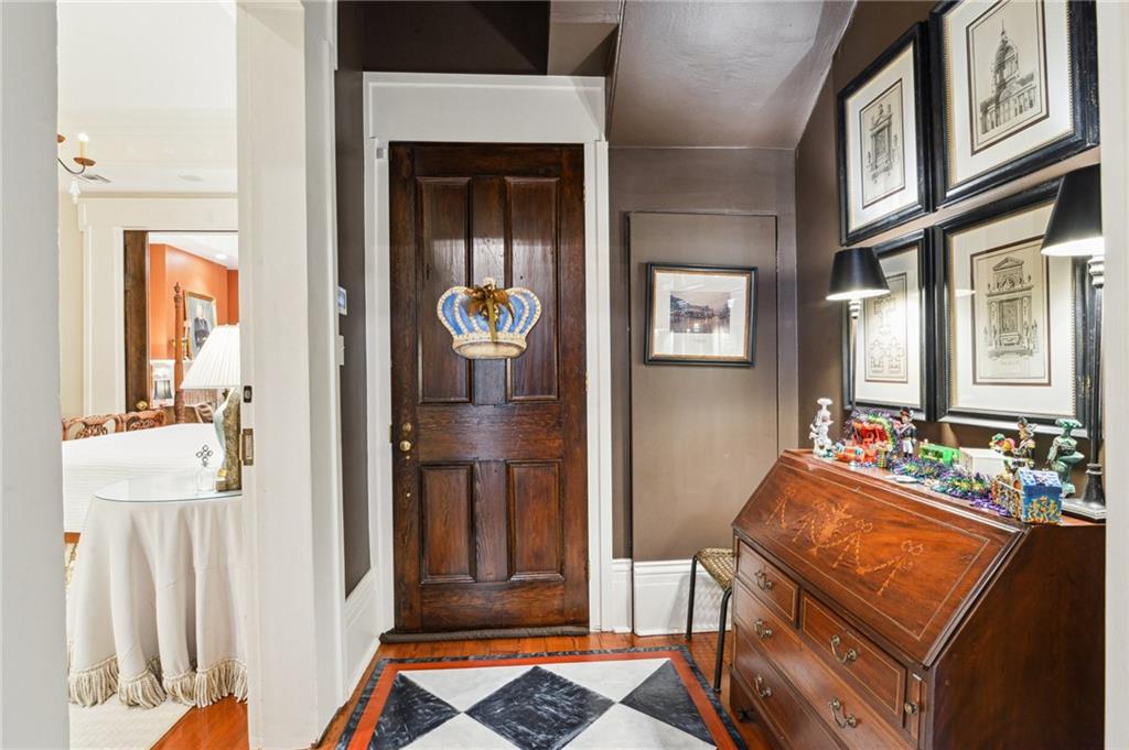 1404 Prytania Street #E1, New Orleans, Louisiana image 3