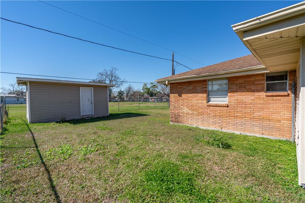 5120 Mount Rushmore Drive, Marrero, Louisiana image 29