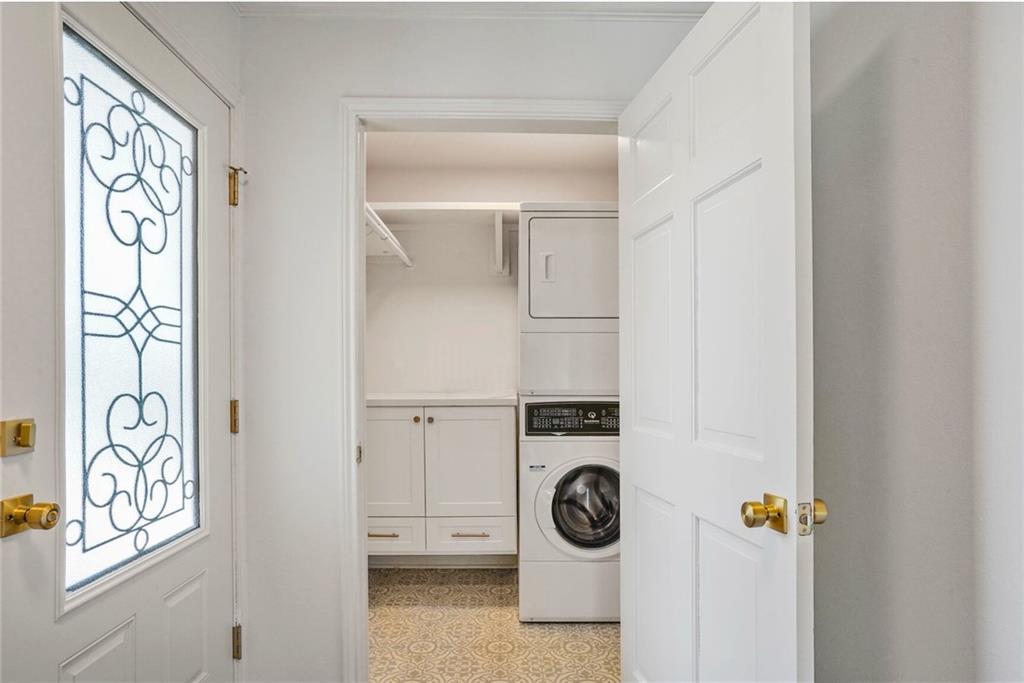 5 Jacqueline Court #5, Mandeville, Louisiana image 17