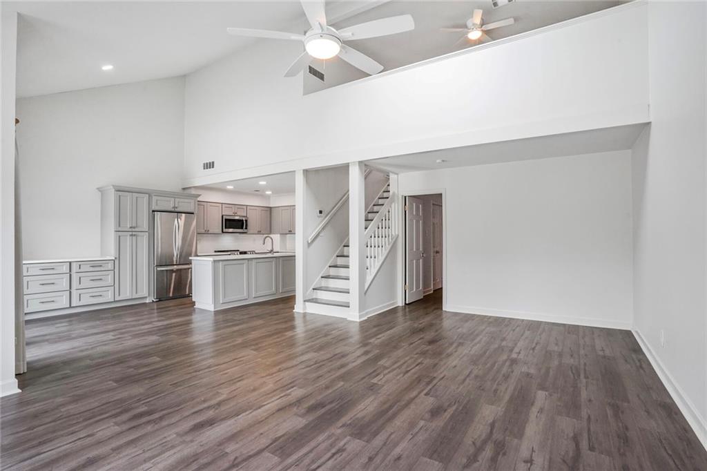 5 Jacqueline Court #5, Mandeville, Louisiana image 5