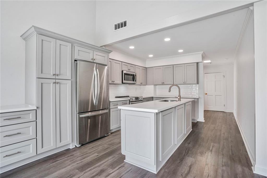 5 Jacqueline Court #5, Mandeville, Louisiana image 8