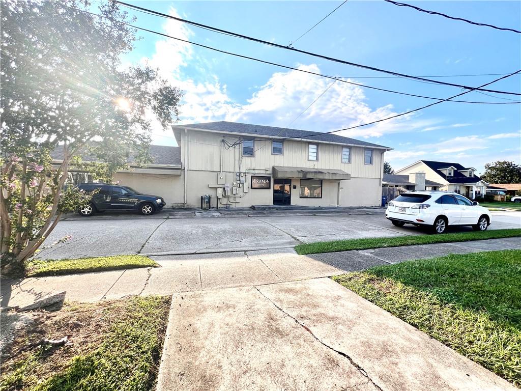 401 E William David Parkway, Metairie, Louisiana image 15