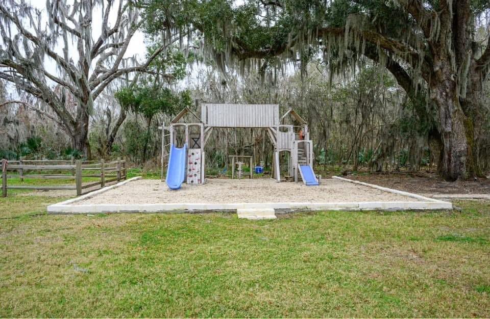 1381 Jean Lafitte Boulevard, Jean Lafitte, Louisiana image 17