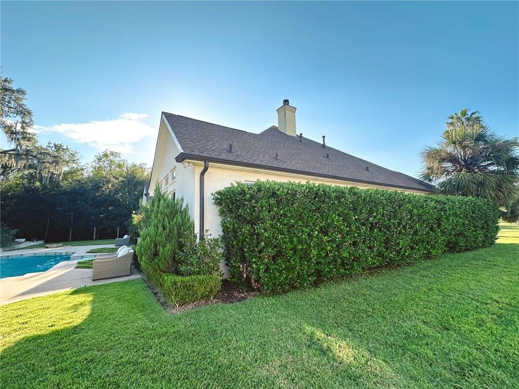 1381 Jean Lafitte Boulevard, Jean Lafitte, Louisiana image 9