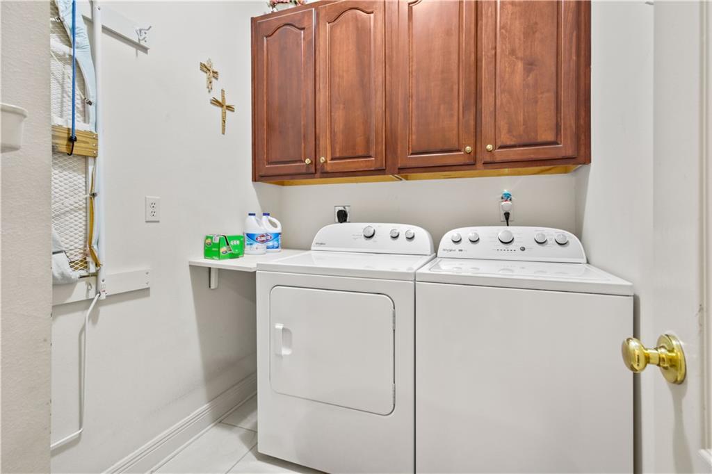 306 Chestnut Oak Drive, Mandeville, Louisiana image 18