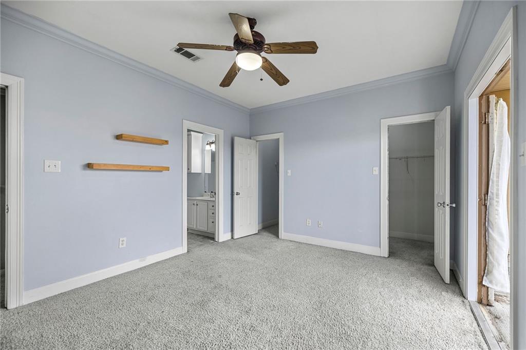 10600 Lakes Boulevard #901, Baton Rouge, Louisiana image 15