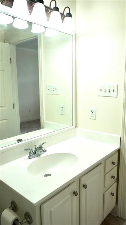 10600 Lakes Boulevard #901, Baton Rouge, Louisiana image 24