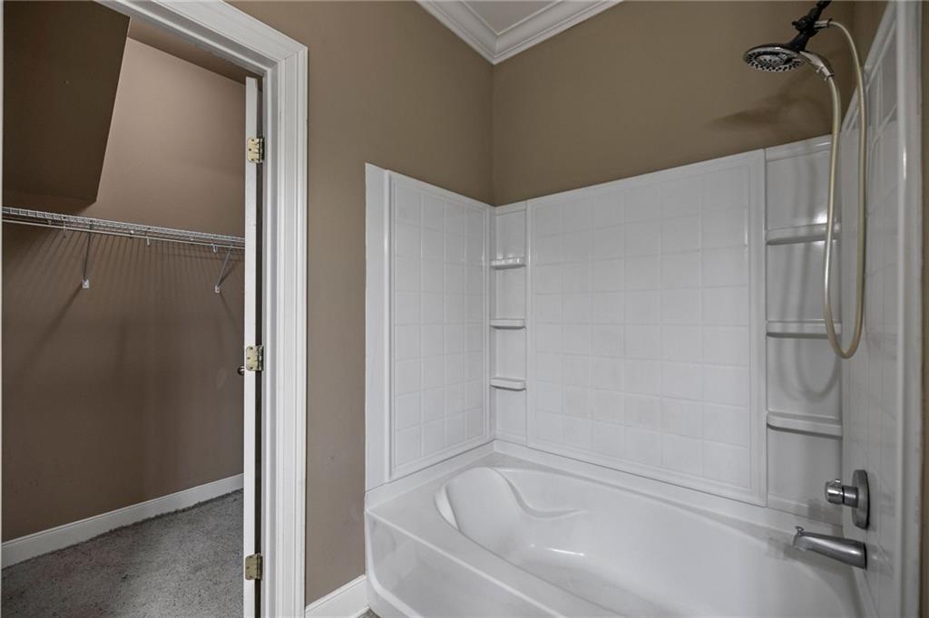 10600 Lakes Boulevard #901, Baton Rouge, Louisiana image 25