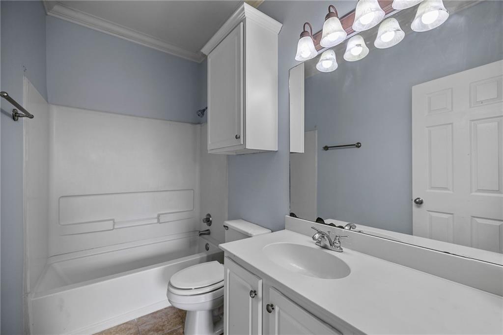 10600 Lakes Boulevard #901, Baton Rouge, Louisiana image 28