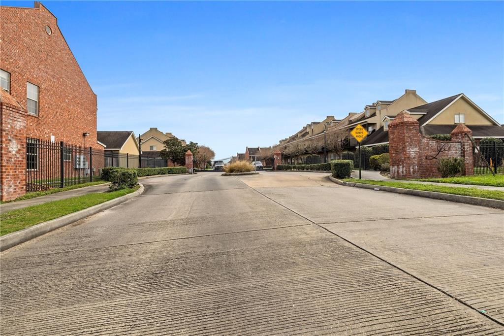 10600 Lakes Boulevard #901, Baton Rouge, Louisiana image 31