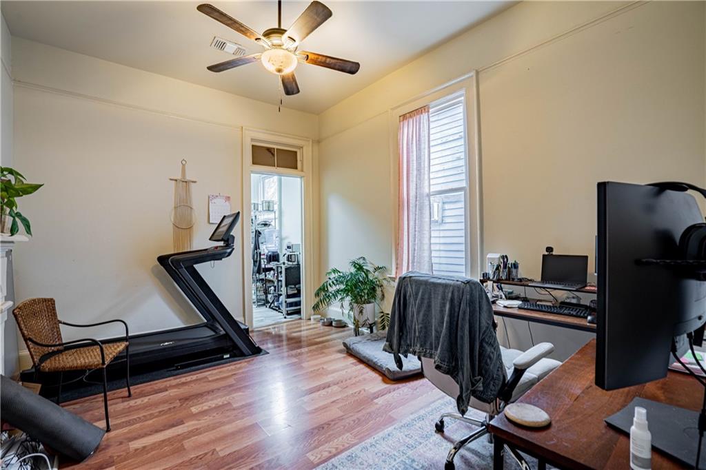 2117 19 Marais Street, New Orleans, Louisiana image 10