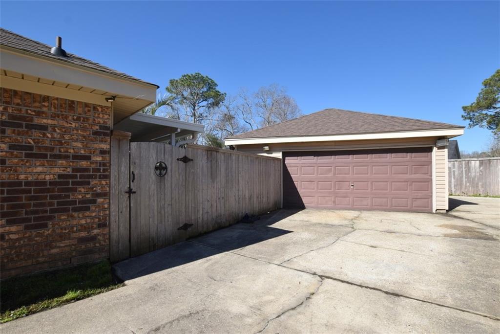 213 Berrywood Court, Slidell, Louisiana image 3