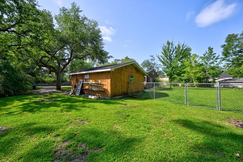 34633 W Dubuisson Road, Slidell, Louisiana image 23