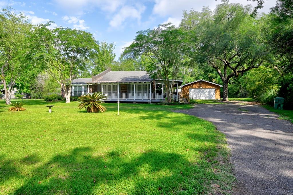 34633 W Dubuisson Road, Slidell, Louisiana image 24